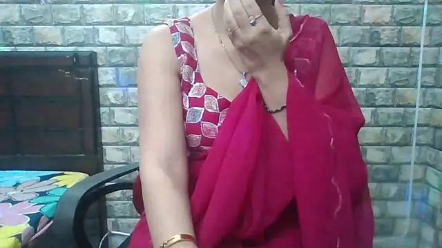 Sexy iknoor online show from 11-10-25, 04:44