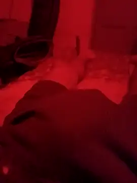 21pN online show from 01-04-25, 09:31