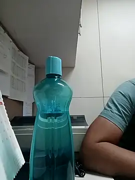 21pN online show from 11-21-25, 11:09