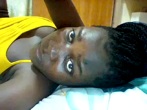 Alessandrajenna online show from 02-11-25, 08:31