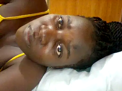 Alessandrajenna online show from 02-12-25, 07:23