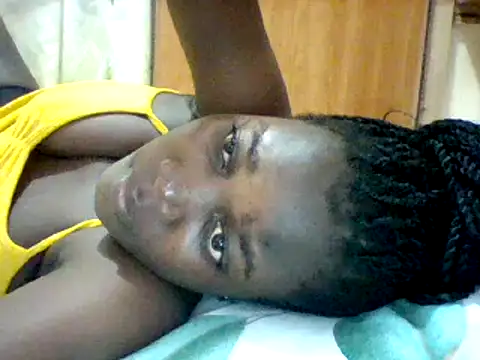 Alessandrajenna online show from 02-14-25, 09:21