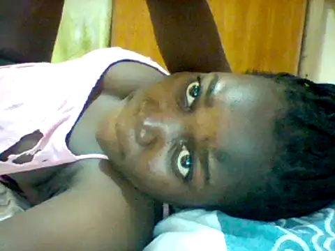 Alessandrajenna online show from 03-05-25, 05:18