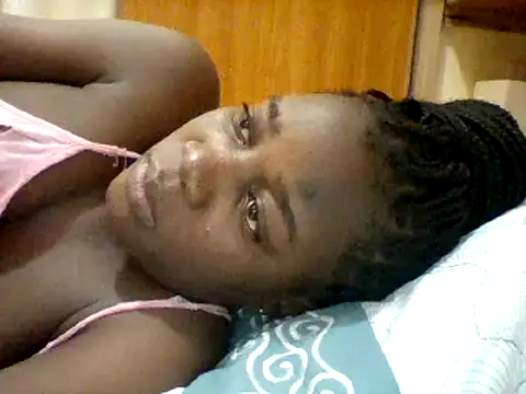 Alessandrajenna online show from 03-06-25, 07:47