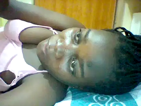 Alessandrajenna online show from 03-06-25, 06:37