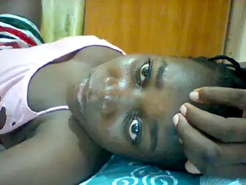 Alessandrajenna online show from 03-07-25, 06:33