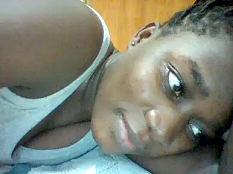 Alessandrajenna online show from 03-13-25, 09:05