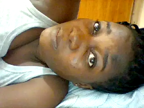 Alessandrajenna online show from 03-15-25, 12:13