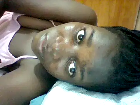 Alessandrajenna online show from 03-21-25, 10:17