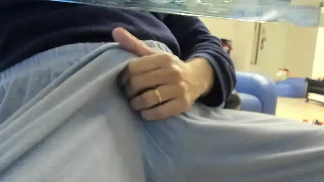 Snapshot of hotcake82mi chatting on 01-04-25, 07:55 hotcake82mi online show from 01-04-25, 07:55