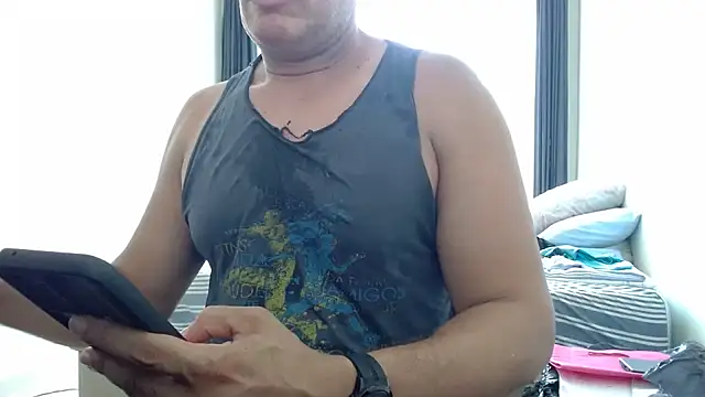 danilostorm7 online show from 10-16-25, 05:47