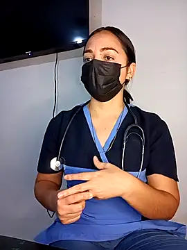 MEGAN X0XX online show from 02-22-26, 09:24