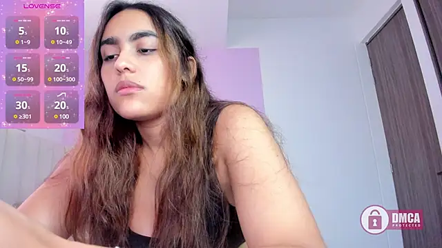 Mhia palmer online show from 12-17-24, 12:54