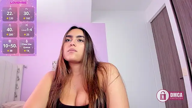 Mhia palmer online show from 12-21-24, 04:36