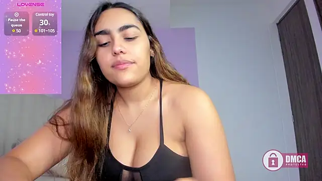 Mhia palmer online show from 01-05-25, 11:59