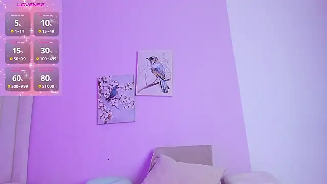 Snapshot of Mhia_palmer chatting on 02-09-26, 12:53 Mhia palmer online show from 02-09-26, 12:53