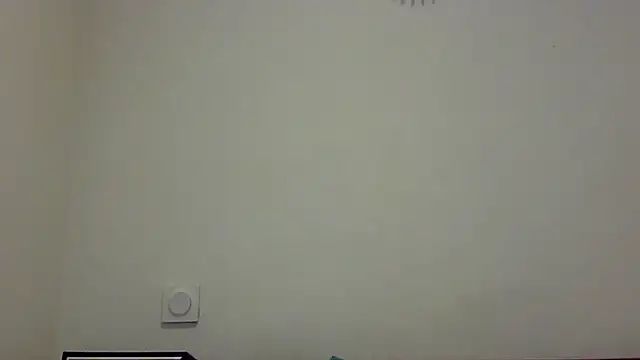 feline27 online show from 10-26-25, 07:09