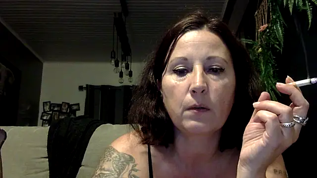 feline27 online show from 11-12-25, 10:41