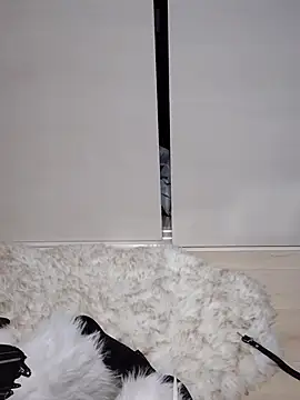 fur love0 online show from 01-15-26, 06:44