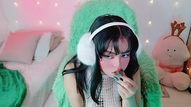 damn that booty online show from 12-08-24, 02:39