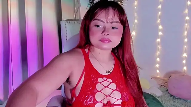 damn that booty online show from 02-09-26, 01:09