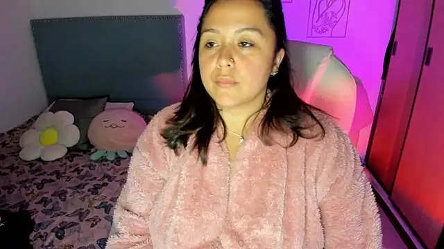 bigbooty-30 online show from 11-25-25, 12:43