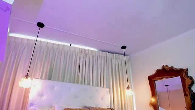 BonnieBad01 online show from 01-14-26, 02:44