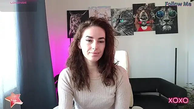 Snapshot of xx_adrihanna_xx chatting on 02-20-25, 07:34 xx adrihanna xx online show from 02-20-25, 07:34