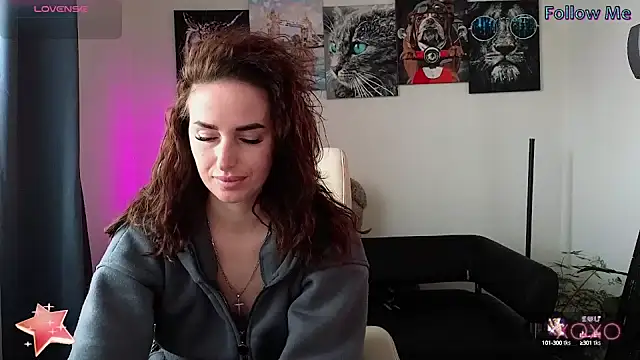 Snapshot of xx_adrihanna_xx chatting on 02-24-25, 07:44 xx adrihanna xx online show from 02-24-25, 07:44