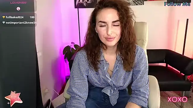 Snapshot of xx_adrihanna_xx chatting on 02-25-25, 03:05 xx adrihanna xx online show from 02-25-25, 03:05