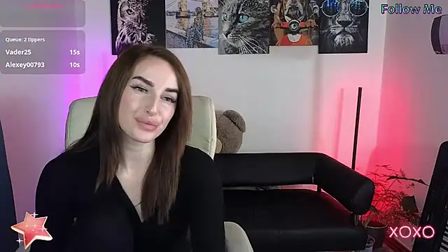 Snapshot of xx_adrihanna_xx chatting on 02-25-25, 06:09 xx adrihanna xx online show from 02-25-25, 06:09