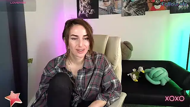 Snapshot of xx_adrihanna_xx chatting on 02-26-25, 08:33 xx adrihanna xx online show from 02-26-25, 08:33