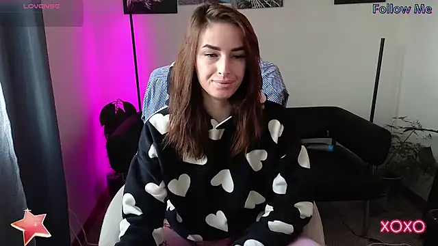 Snapshot of xx_adrihanna_xx chatting on 03-03-25, 06:48 xx adrihanna xx online show from 03-03-25, 06:48