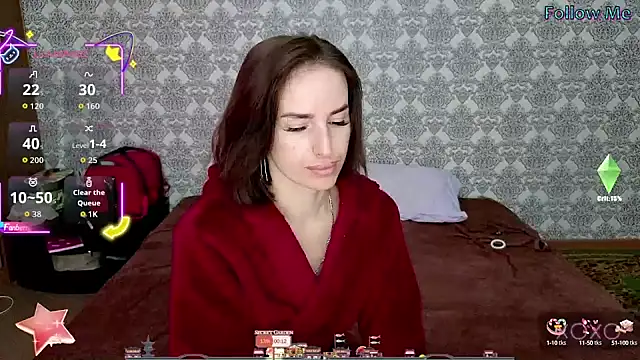 Snapshot of xx_adrihanna_xx chatting on 09-25-25, 05:11 xx adrihanna xx online show from 09-25-25, 05:11