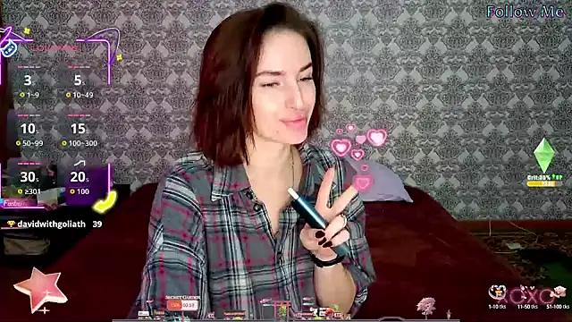 Snapshot of xx_adrihanna_xx chatting on 10-02-25, 05:47 xx adrihanna xx online show from 10-02-25, 05:47