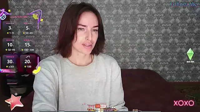 Snapshot of xx_adrihanna_xx chatting on 10-06-25, 05:27 xx adrihanna xx online show from 10-06-25, 05:27