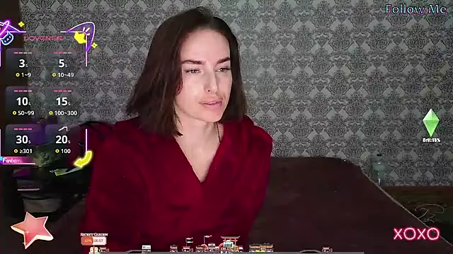 Snapshot of xx_adrihanna_xx chatting on 10-07-25, 05:26 xx adrihanna xx online show from 10-07-25, 05:26