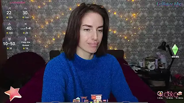 Snapshot of xx_adrihanna_xx chatting on 11-03-25, 04:36 xx adrihanna xx online show from 11-03-25, 04:36