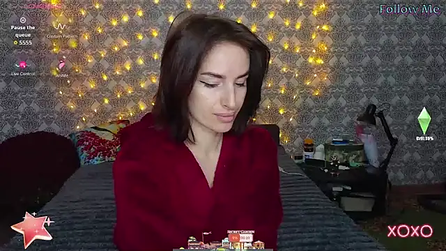 Snapshot of xx_adrihanna_xx chatting on 11-07-25, 05:40 xx adrihanna xx online show from 11-07-25, 05:40