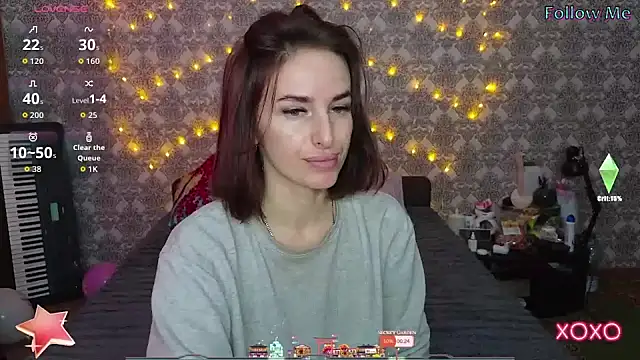 Snapshot of xx_adrihanna_xx chatting on 11-25-25, 09:20 xx adrihanna xx online show from 11-25-25, 09:20