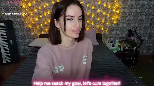 Snapshot of xx_adrihanna_xx chatting on 12-03-25, 07:05 xx adrihanna xx online show from 12-03-25, 07:05