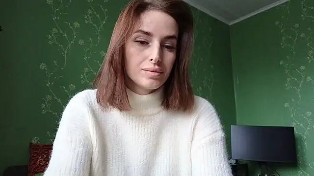 Snapshot of xx_adrihanna_xx chatting on 01-13-26, 01:05 xx adrihanna xx online show from 01-13-26, 01:05