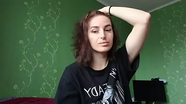 Snapshot of xx_adrihanna_xx chatting on 01-14-26, 10:10 xx adrihanna xx online show from 01-14-26, 10:10