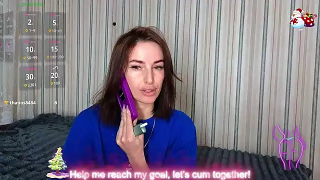 Snapshot of xx_adrihanna_xx chatting on 02-02-26, 08:40 xx adrihanna xx online show from 02-02-26, 08:40