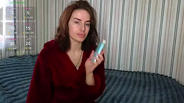 Snapshot of xx_adrihanna_xx chatting on 02-05-26, 08:08 xx adrihanna xx online show from 02-05-26, 08:08