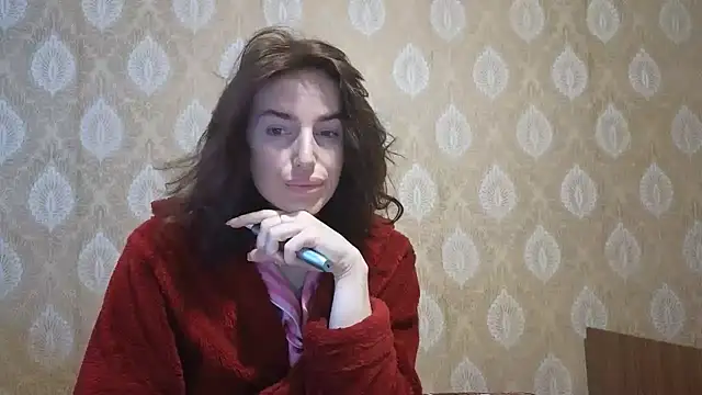 Snapshot of xx_adrihanna_xx chatting on 02-21-26, 05:19 xx adrihanna xx online show from 02-21-26, 05:19