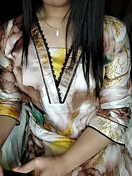 Sima--Roy online show from 01-07-25, 09:14