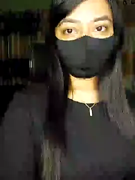 Sima--Roy online show from 01-08-25, 05:05