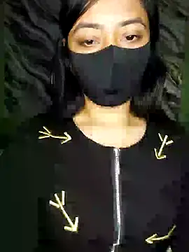 Sima--Roy online show from 02-10-25, 05:19