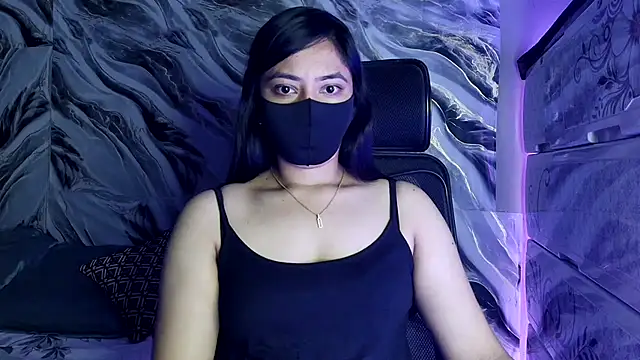 Sima--Roy online show from 03-03-25, 06:12